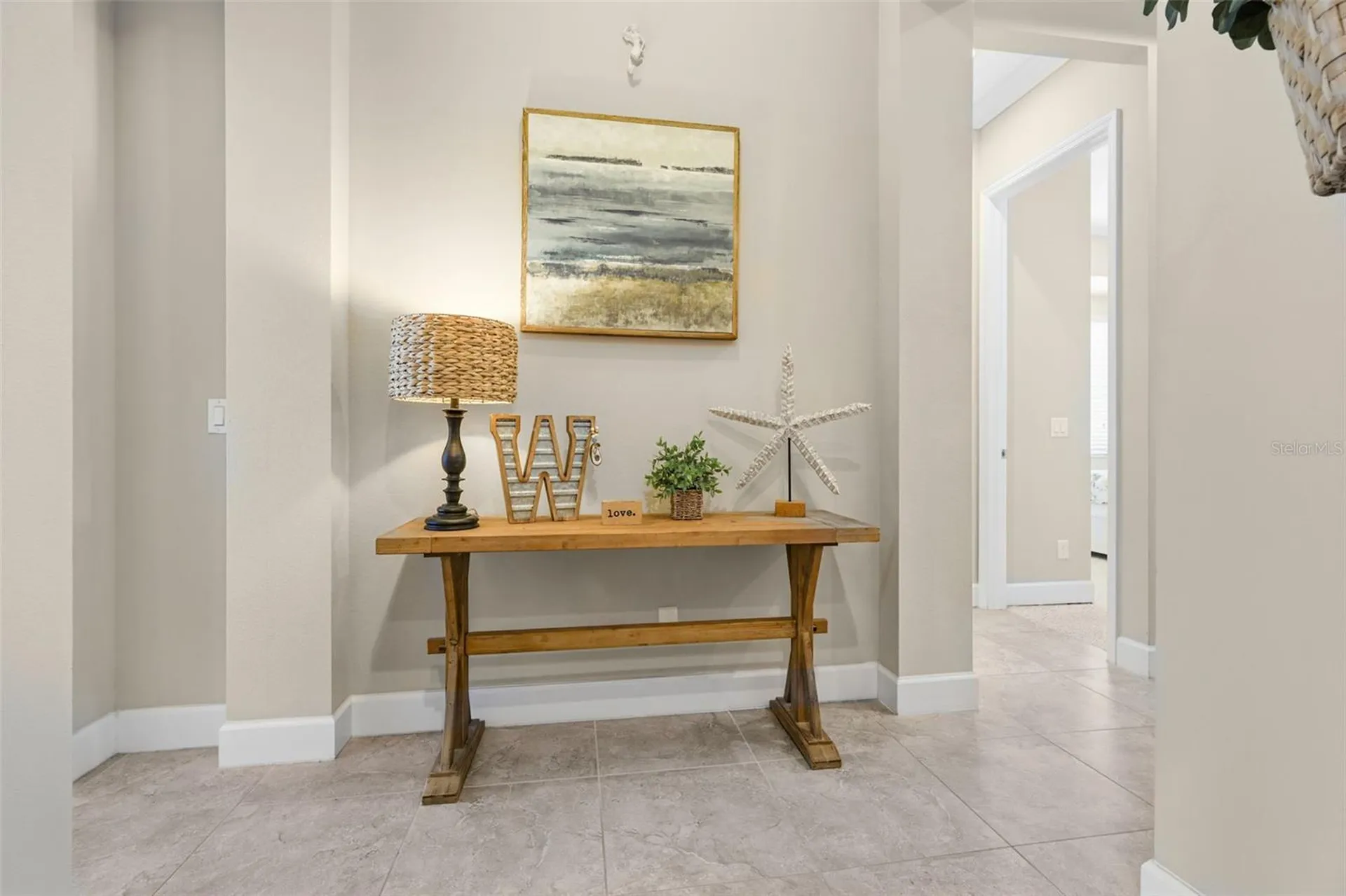 347 Compass Point Drive Bradenton FL 34209