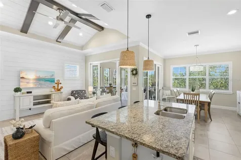 347 Compass Point Drive Bradenton FL 34209