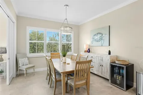 347 Compass Point Drive Bradenton FL 34209