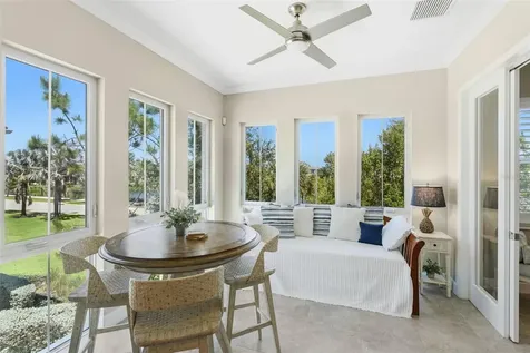 347 Compass Point Drive Bradenton FL 34209