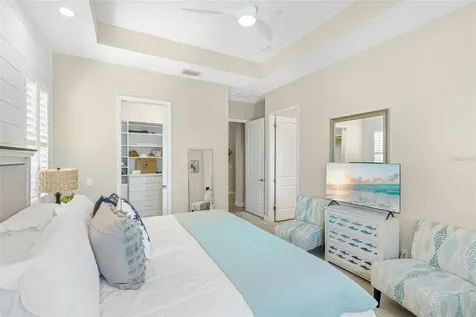347 Compass Point Drive Bradenton FL 34209