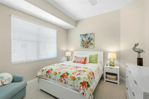 347 Compass Point Drive Bradenton FL 34209