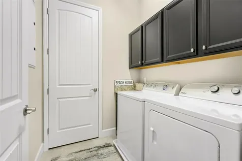 347 Compass Point Drive Bradenton FL 34209