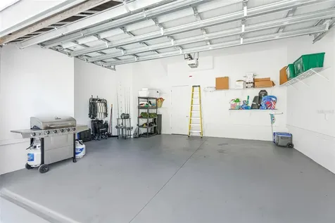 347 Compass Point Drive Bradenton FL 34209