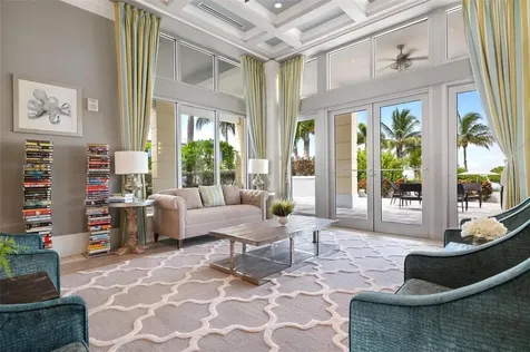 347 Compass Point Drive Bradenton FL 34209