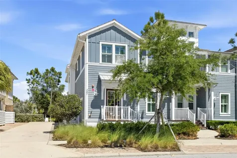 347 Compass Point Drive Bradenton FL 34209