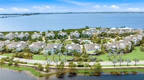 347 Compass Point Drive Bradenton FL 34209