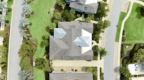 347 Compass Point Drive Bradenton FL 34209