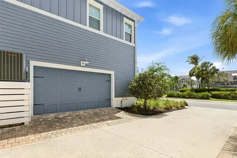 347 Compass Point Drive Bradenton FL 34209