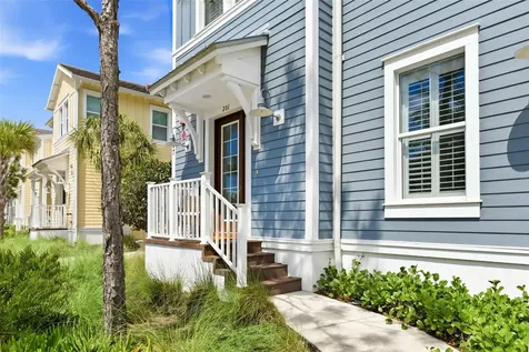 347 Compass Point Drive Bradenton FL 34209