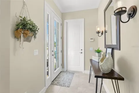 347 Compass Point Drive Bradenton FL 34209