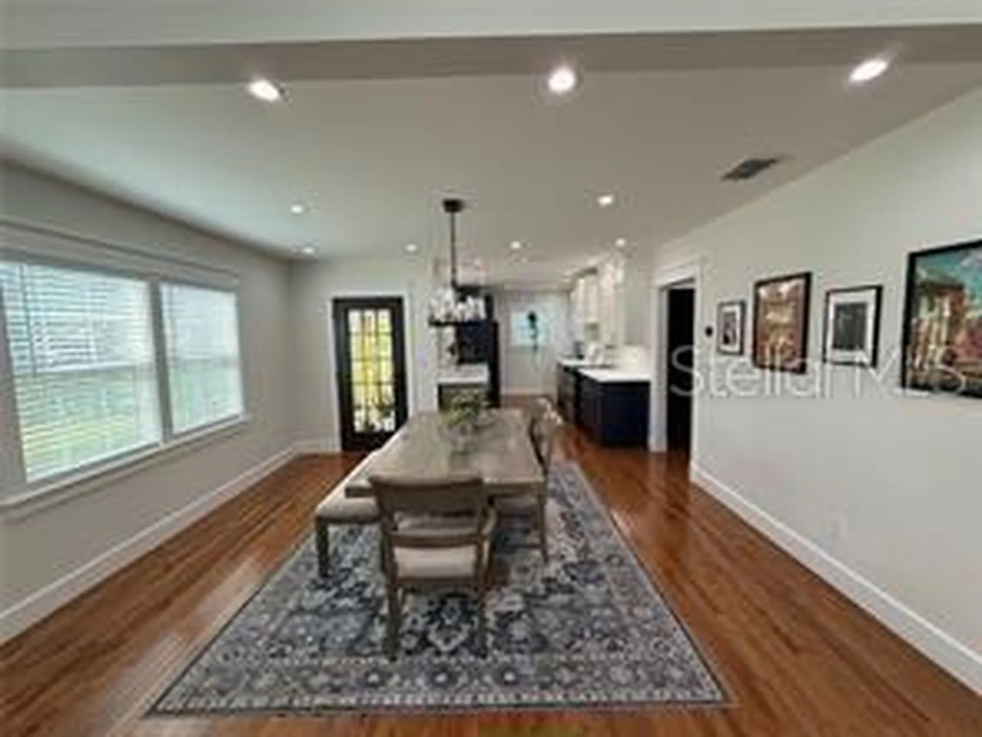 6007 N Central Avenue Tampa FL 33604