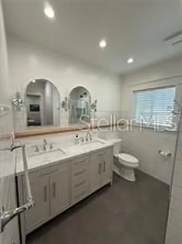 6007 N Central Avenue Tampa FL 33604