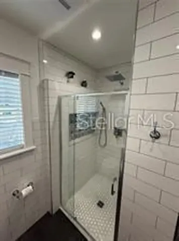 6007 N Central Avenue Tampa FL 33604