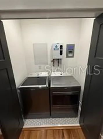 6007 N Central Avenue Tampa FL 33604