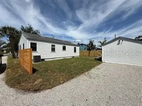 6007 N Central Avenue Tampa FL 33604