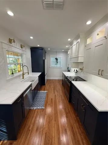 6007 N Central Avenue Tampa FL 33604