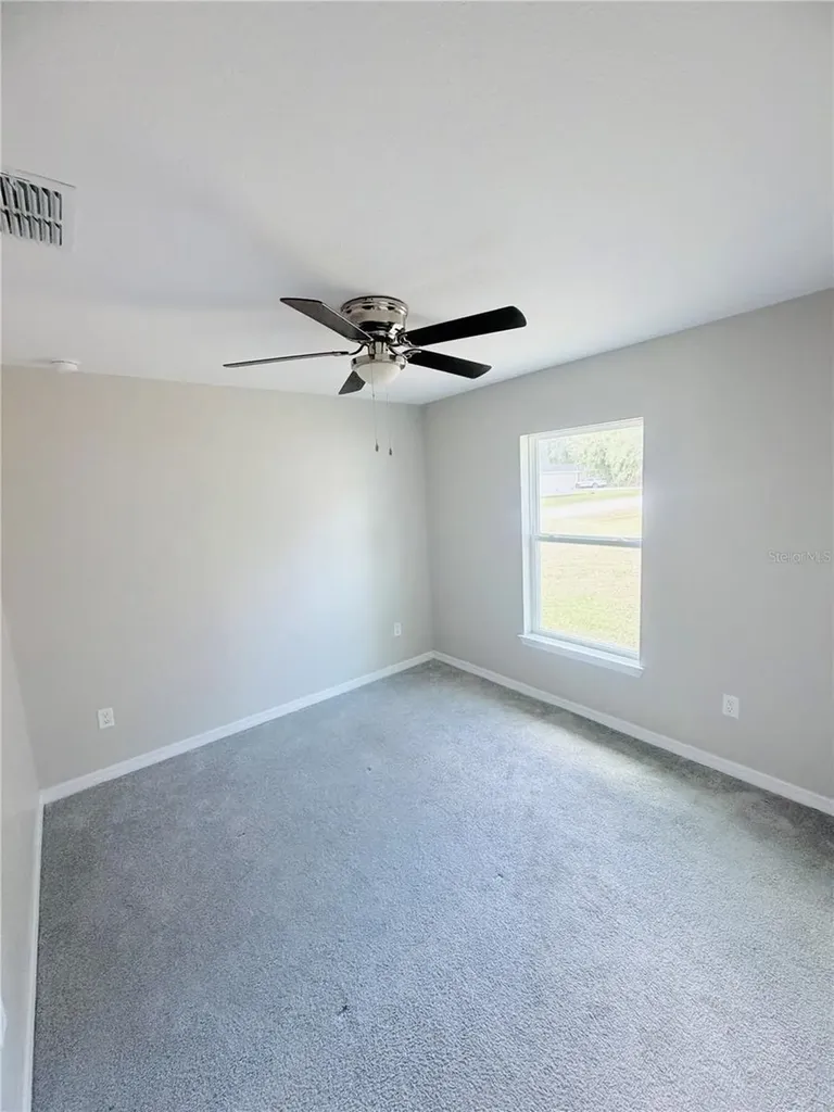 13439 SW 106th Place Dunnellon FL 34432