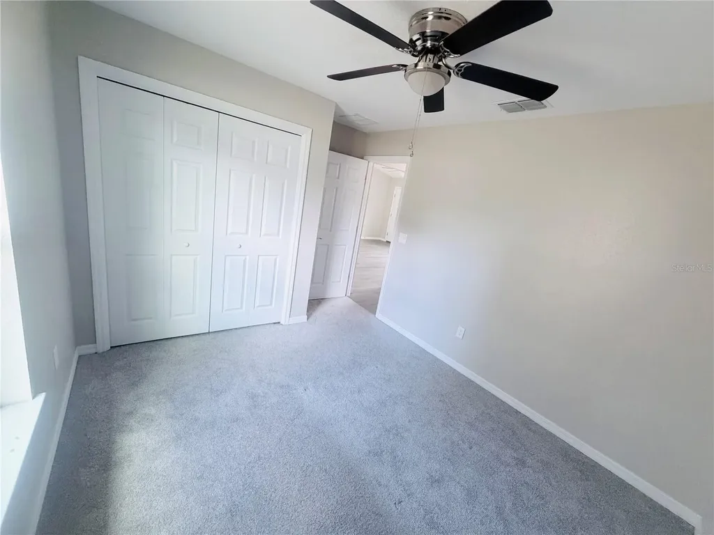 13439 SW 106th Place Dunnellon FL 34432