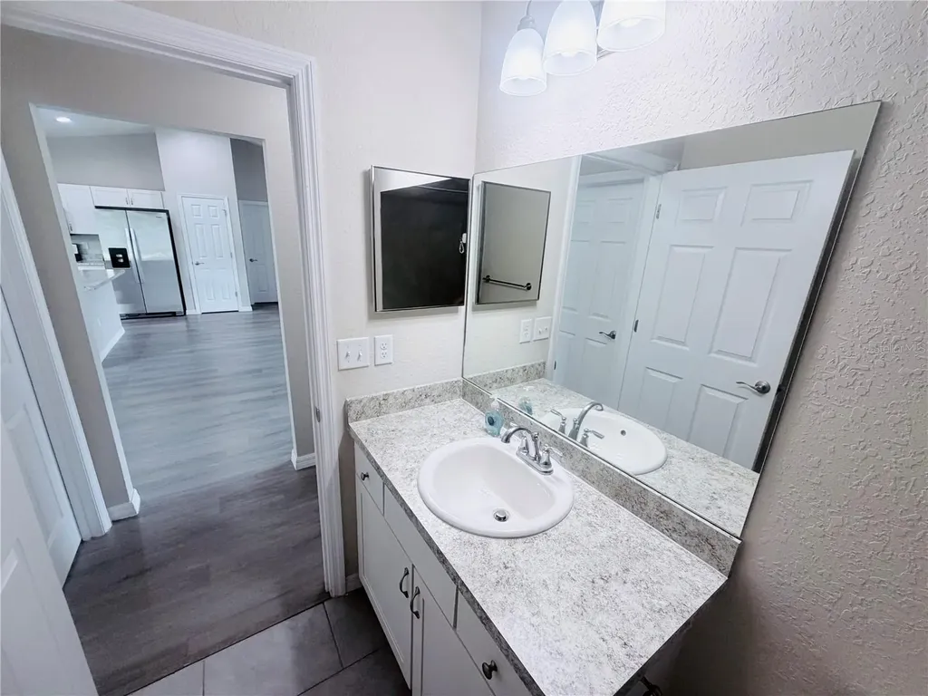 13439 SW 106th Place Dunnellon FL 34432