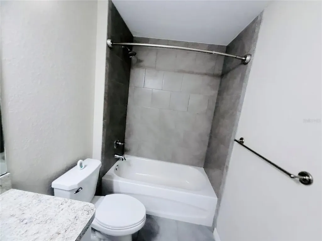 13439 SW 106th Place Dunnellon FL 34432