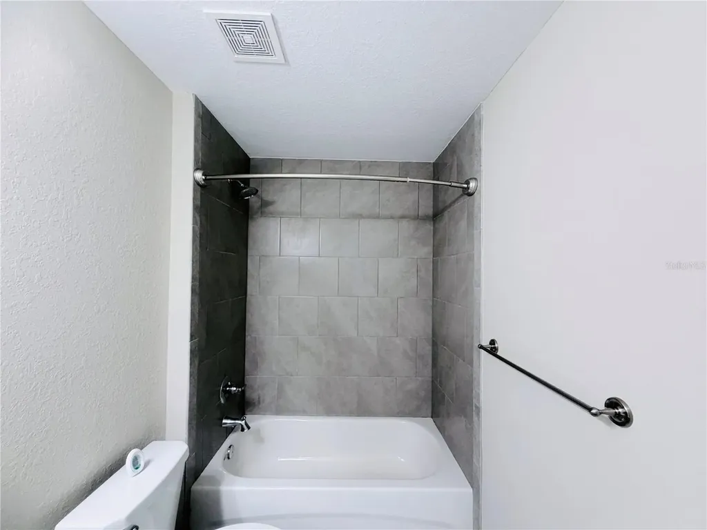 13439 SW 106th Place Dunnellon FL 34432