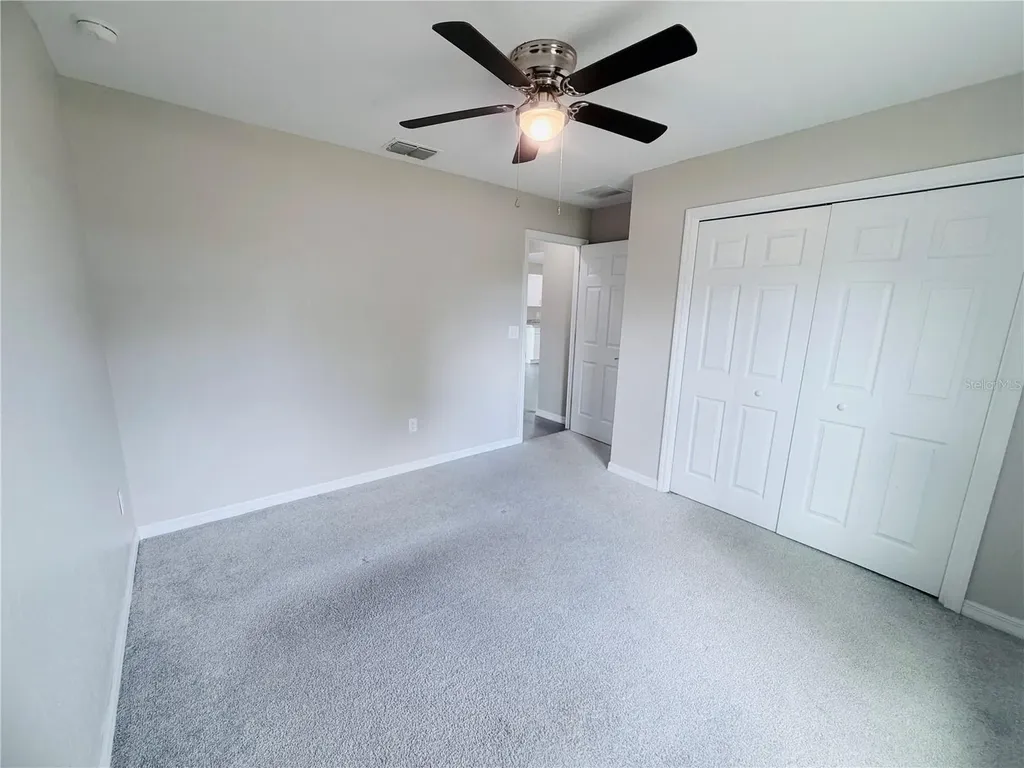 13439 SW 106th Place Dunnellon FL 34432