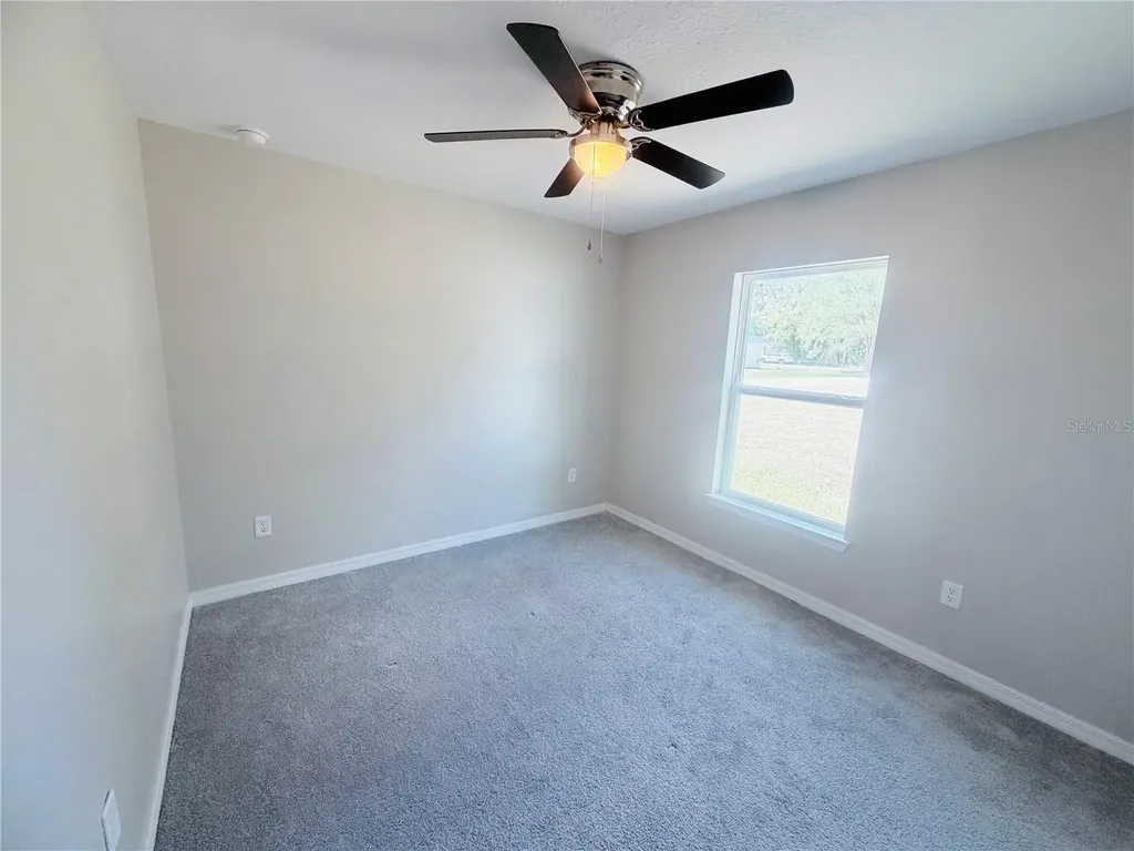 13439 SW 106th Place Dunnellon FL 34432