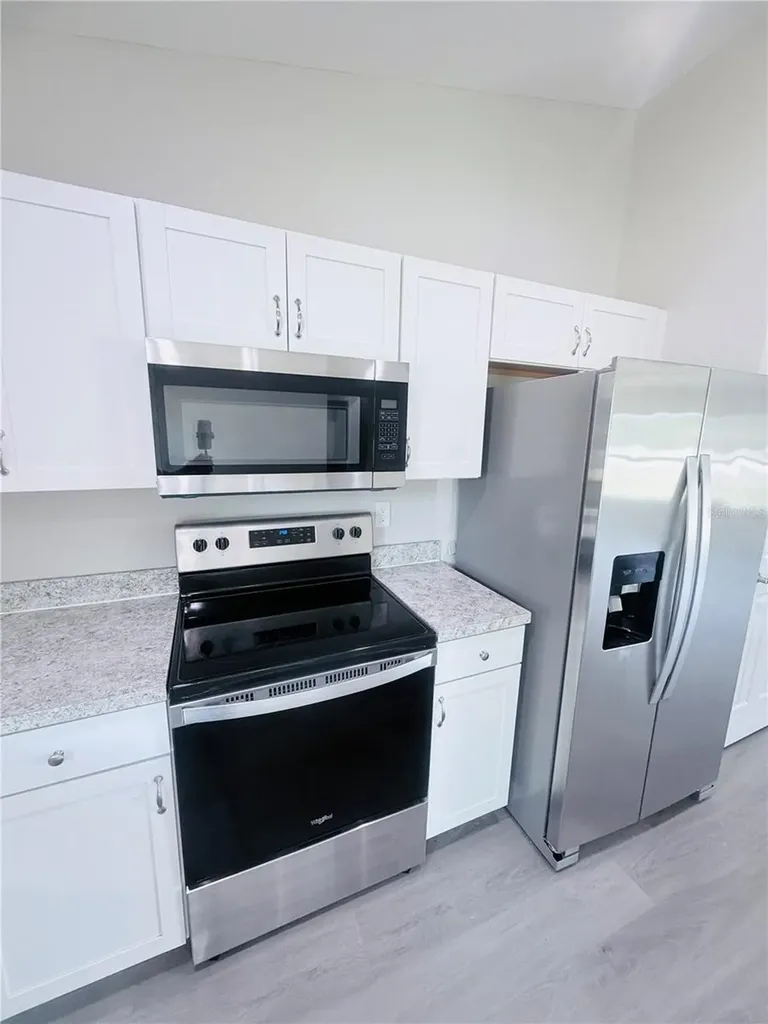 13439 SW 106th Place Dunnellon FL 34432