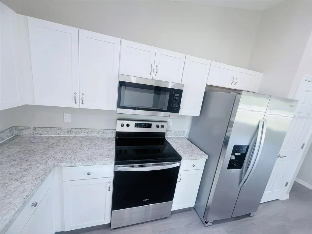 13439 SW 106th Place Dunnellon FL 34432