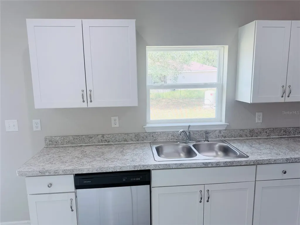 13439 SW 106th Place Dunnellon FL 34432