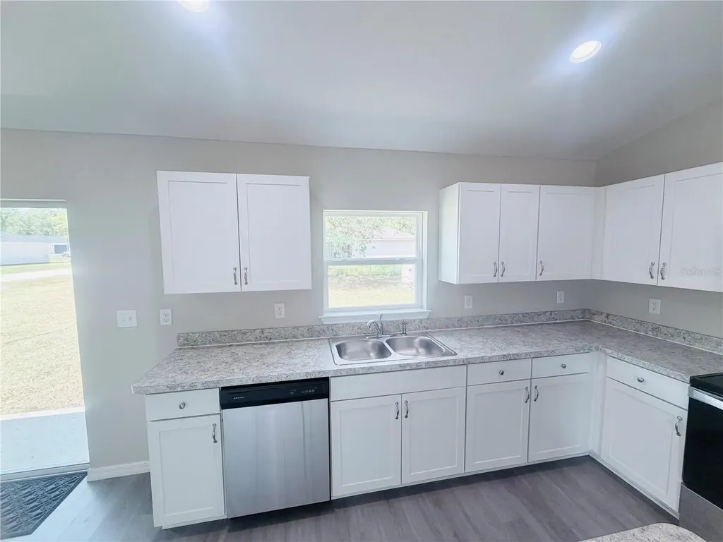 13439 SW 106th Place Dunnellon FL 34432