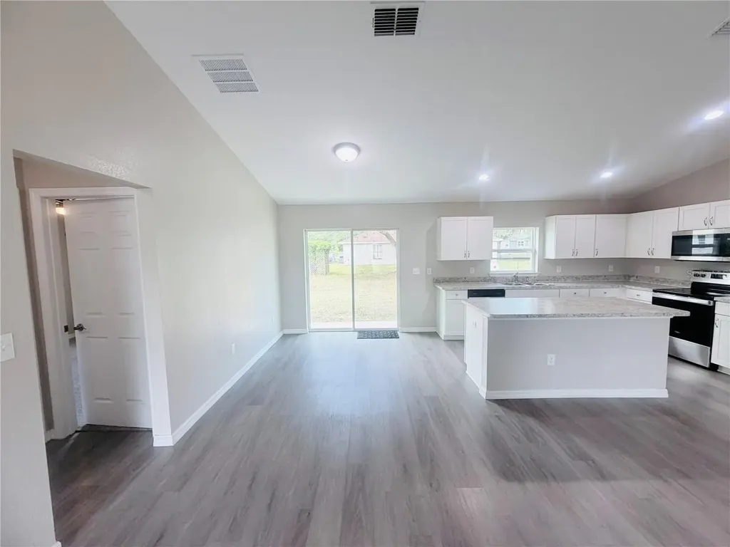 13439 SW 106th Place Dunnellon FL 34432