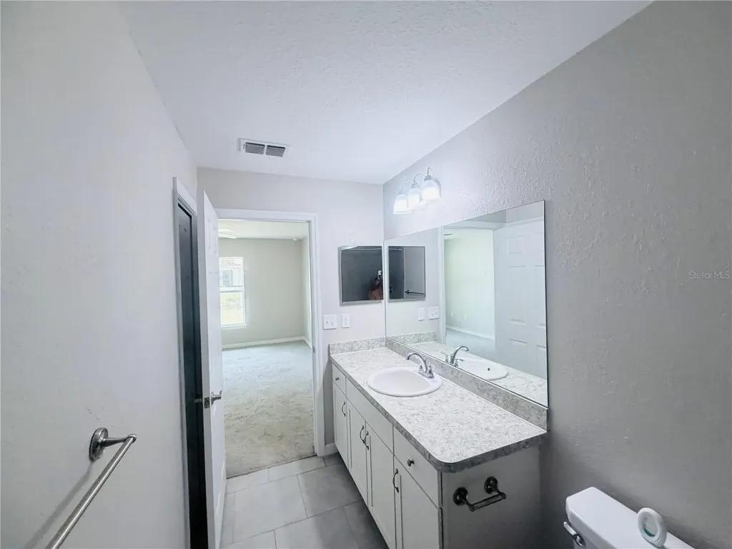 13439 SW 106th Place Dunnellon FL 34432