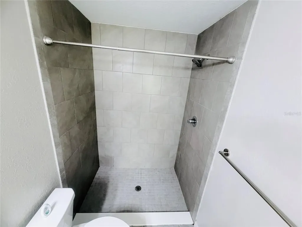 13439 SW 106th Place Dunnellon FL 34432