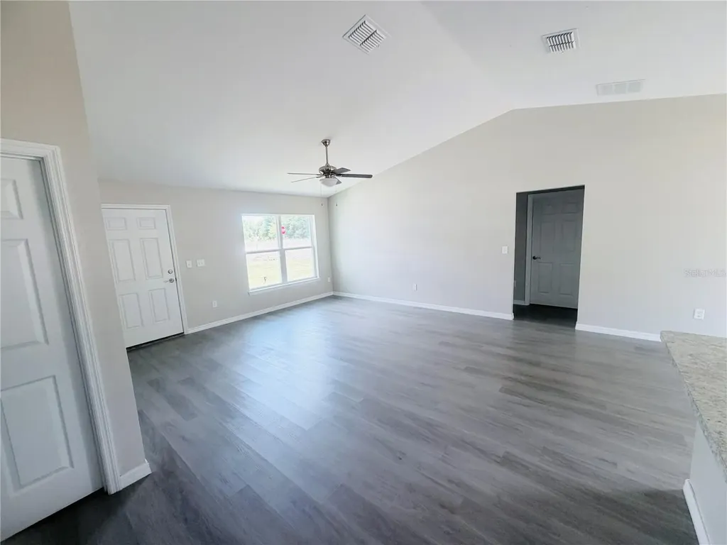 13439 SW 106th Place Dunnellon FL 34432