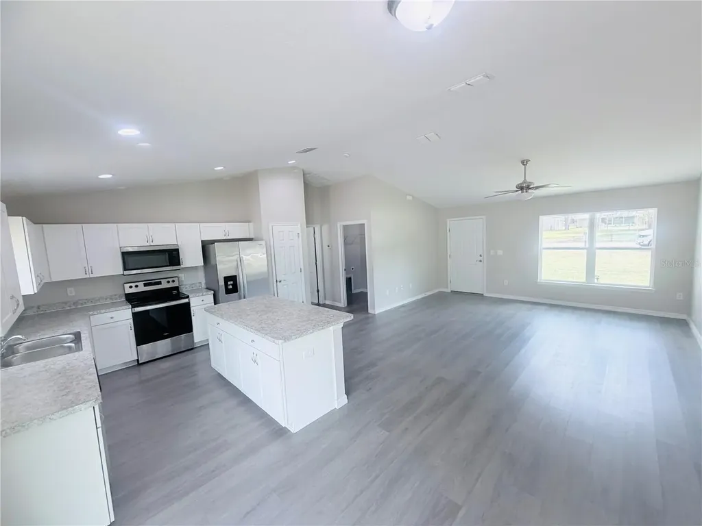 13439 SW 106th Place Dunnellon FL 34432