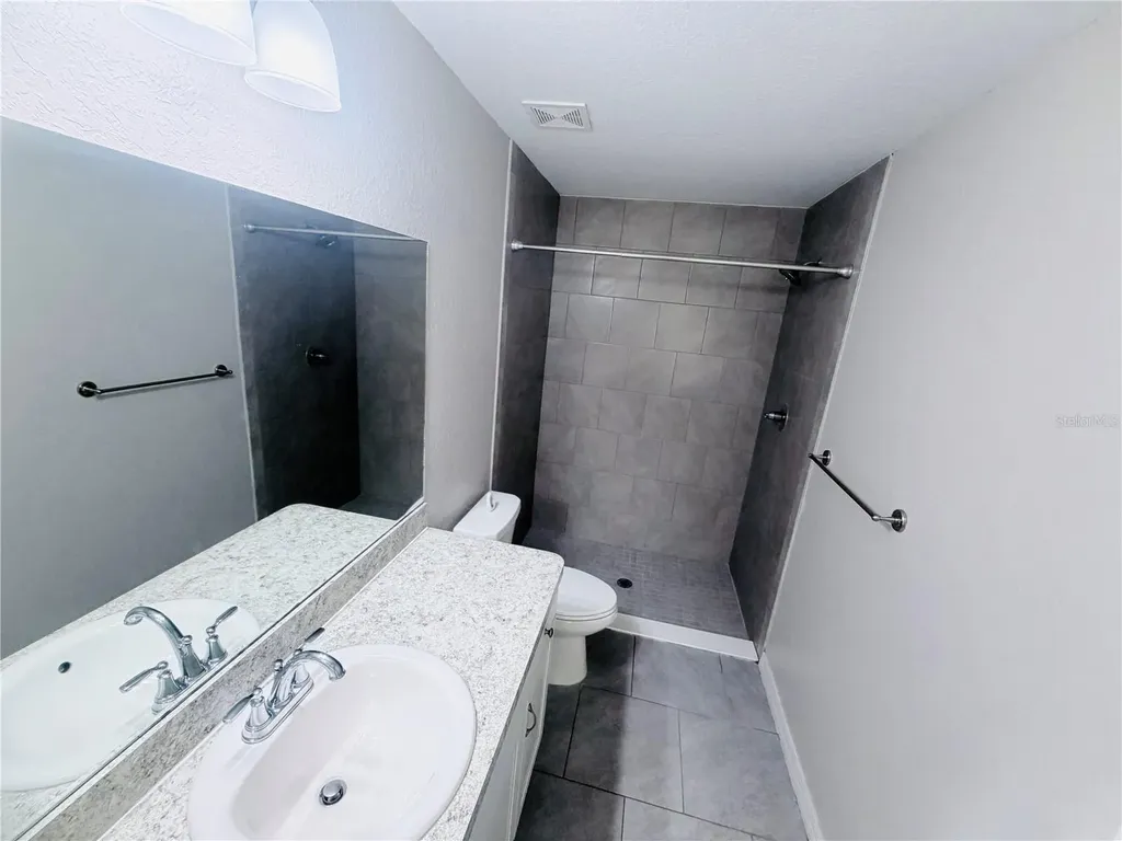 13439 SW 106th Place Dunnellon FL 34432
