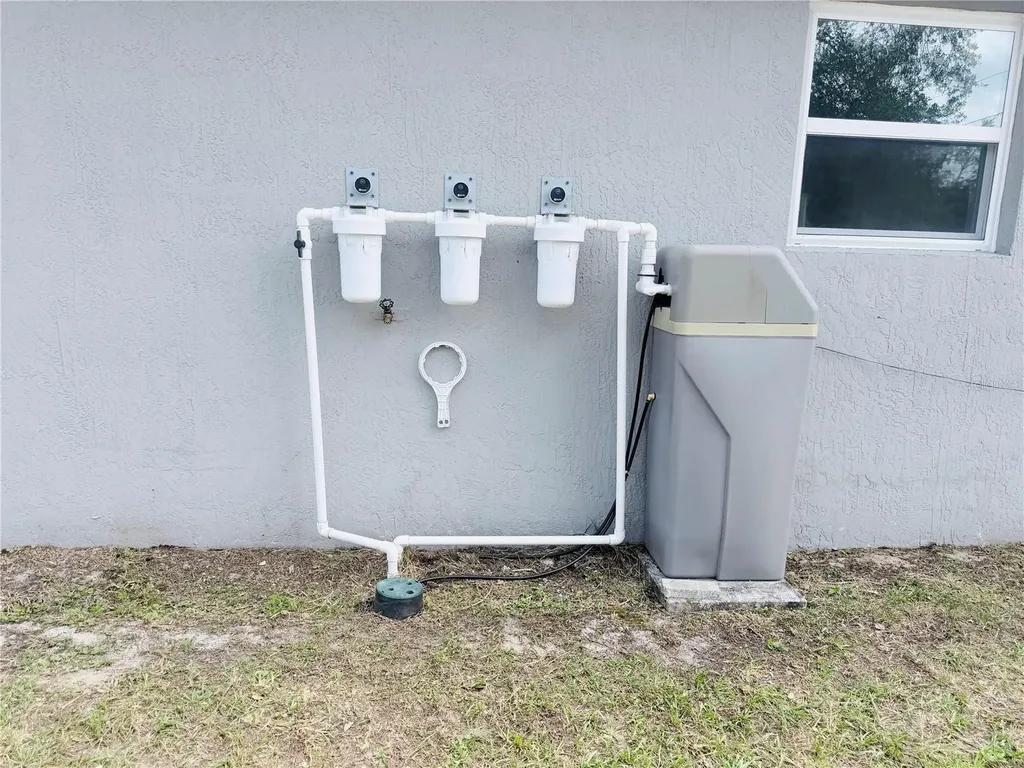 13439 SW 106th Place Dunnellon FL 34432