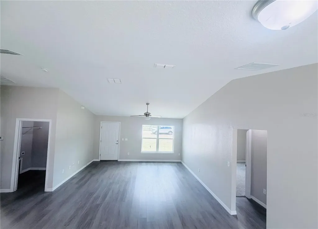 13439 SW 106th Place Dunnellon FL 34432
