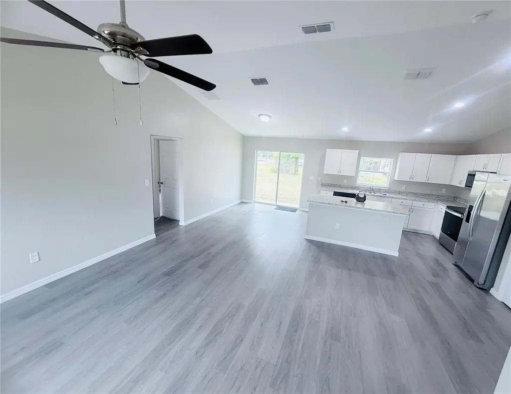13439 SW 106th Place Dunnellon FL 34432