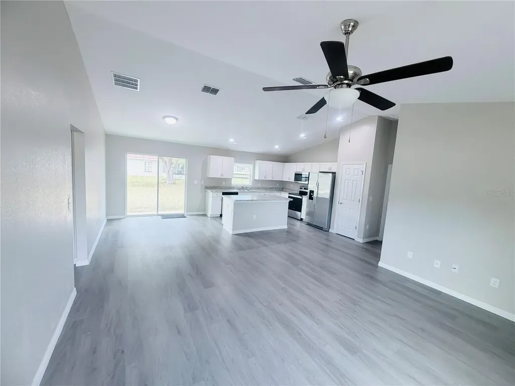 13439 SW 106th Place Dunnellon FL 34432