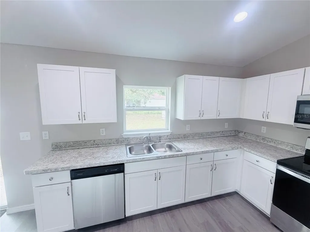 13439 SW 106th Place Dunnellon FL 34432