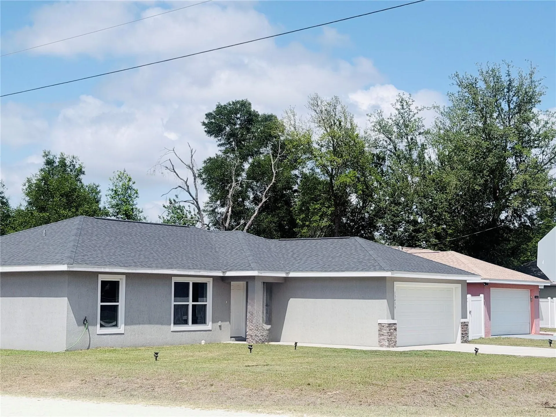13439 SW 106th Place Dunnellon FL 34432