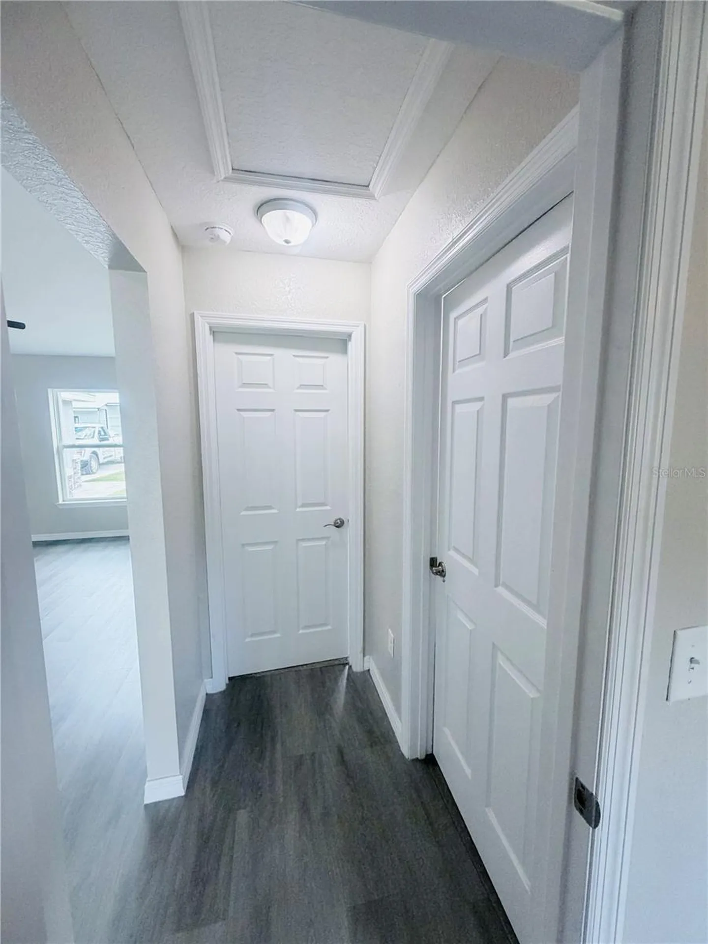 13439 SW 106th Place Dunnellon FL 34432