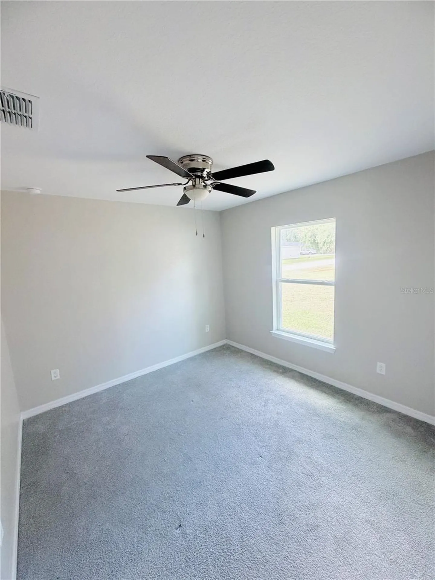 13439 SW 106th Place Dunnellon FL 34432