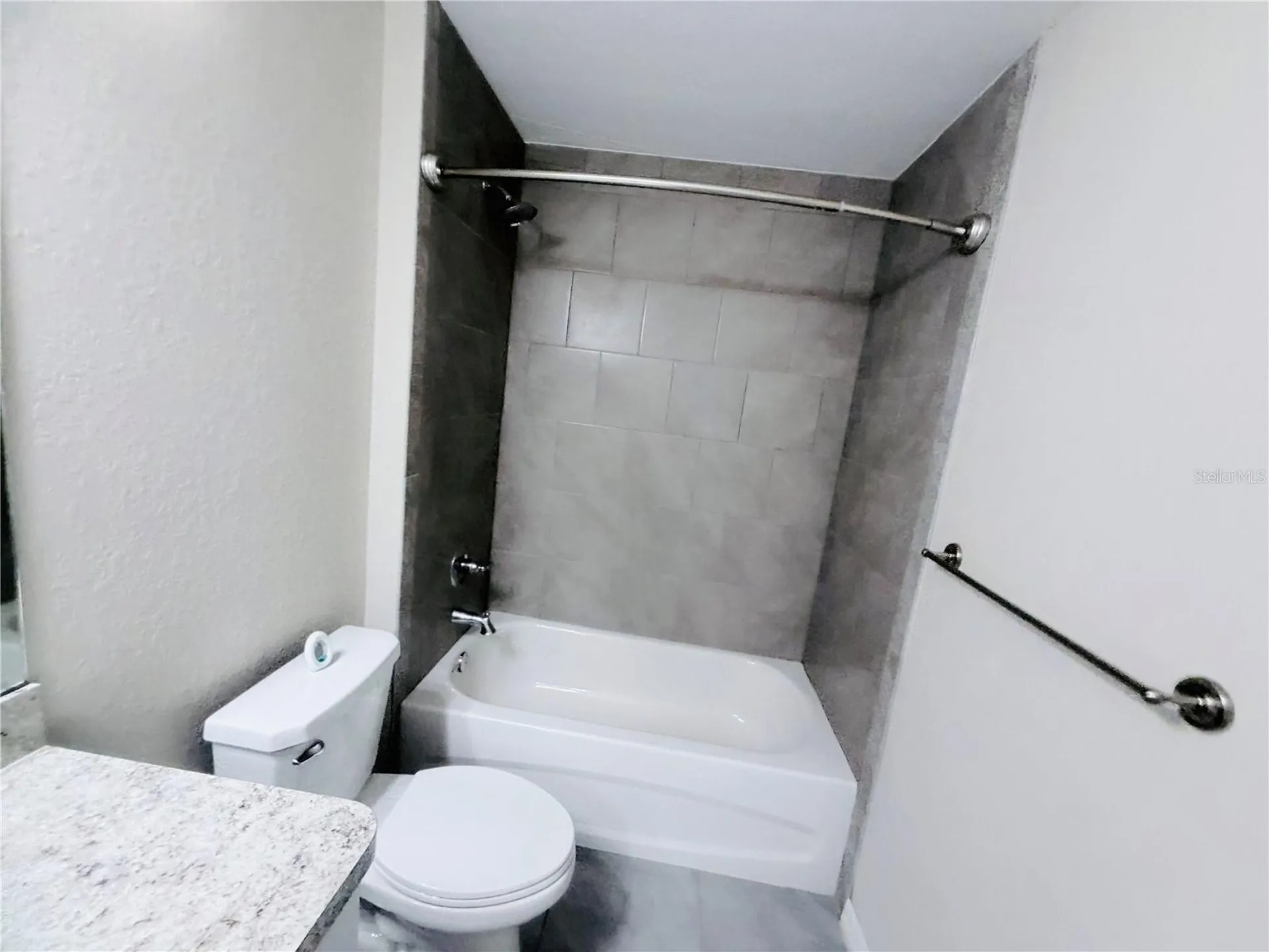 13439 SW 106th Place Dunnellon FL 34432