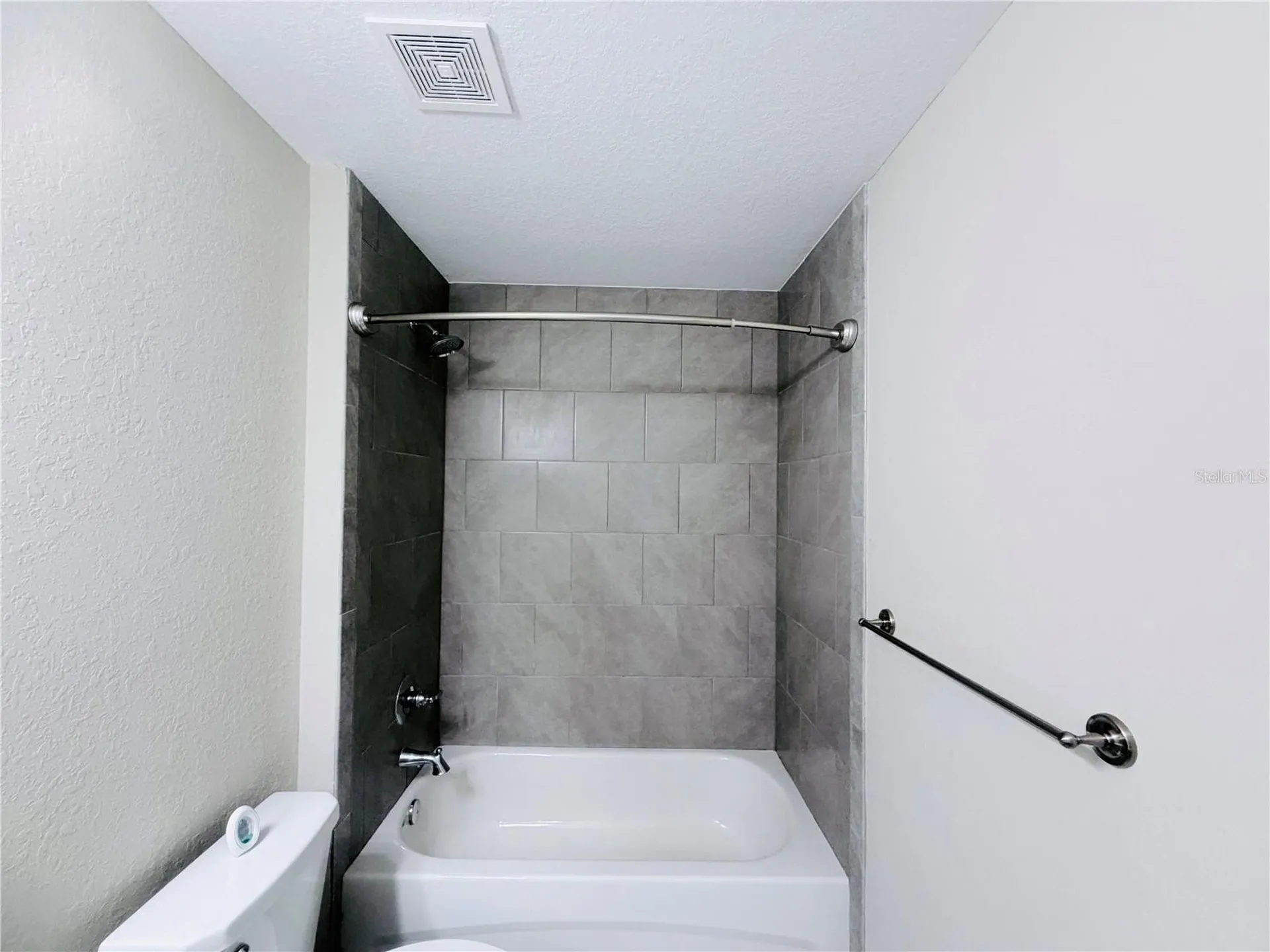 13439 SW 106th Place Dunnellon FL 34432