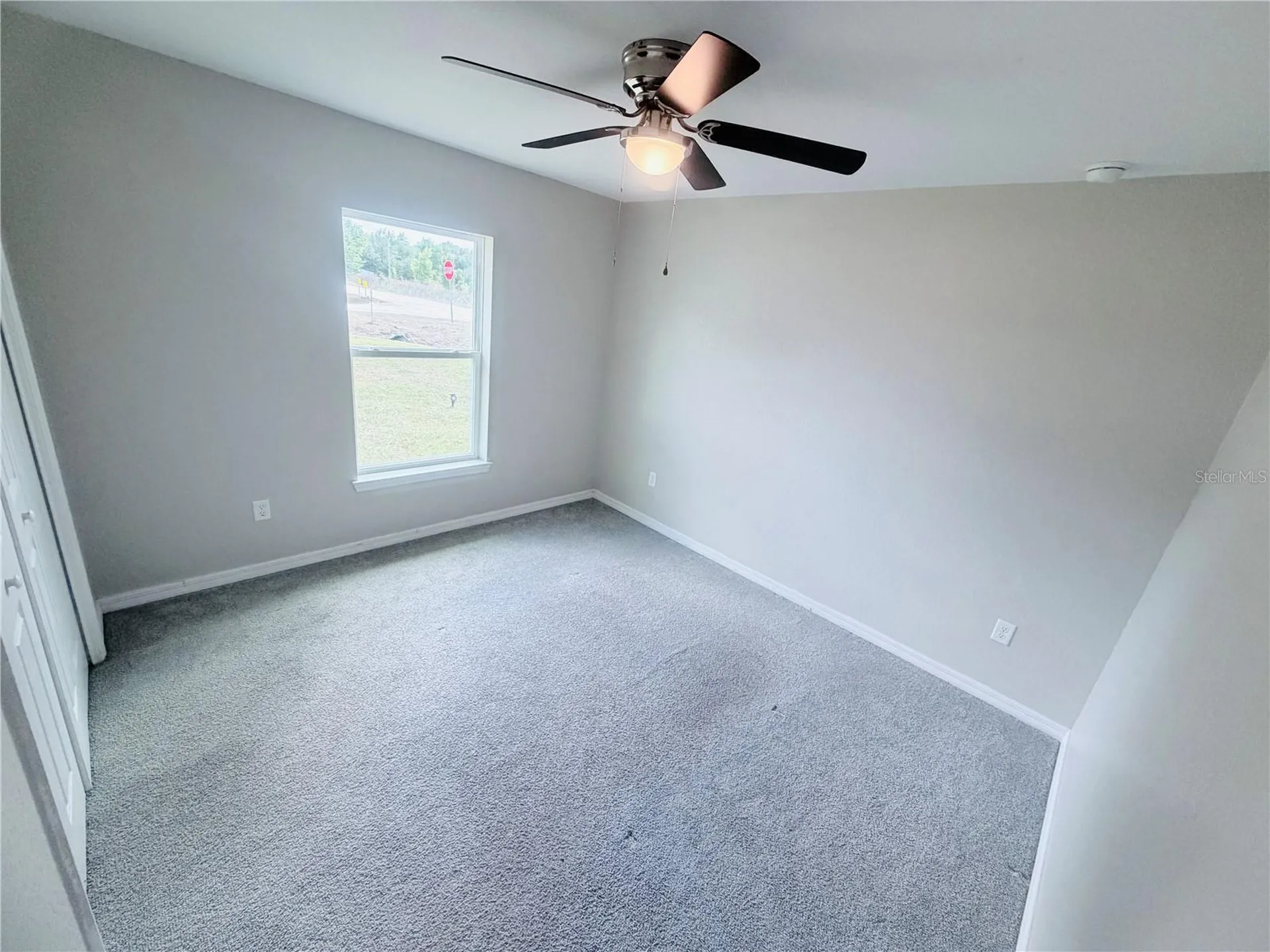 13439 SW 106th Place Dunnellon FL 34432
