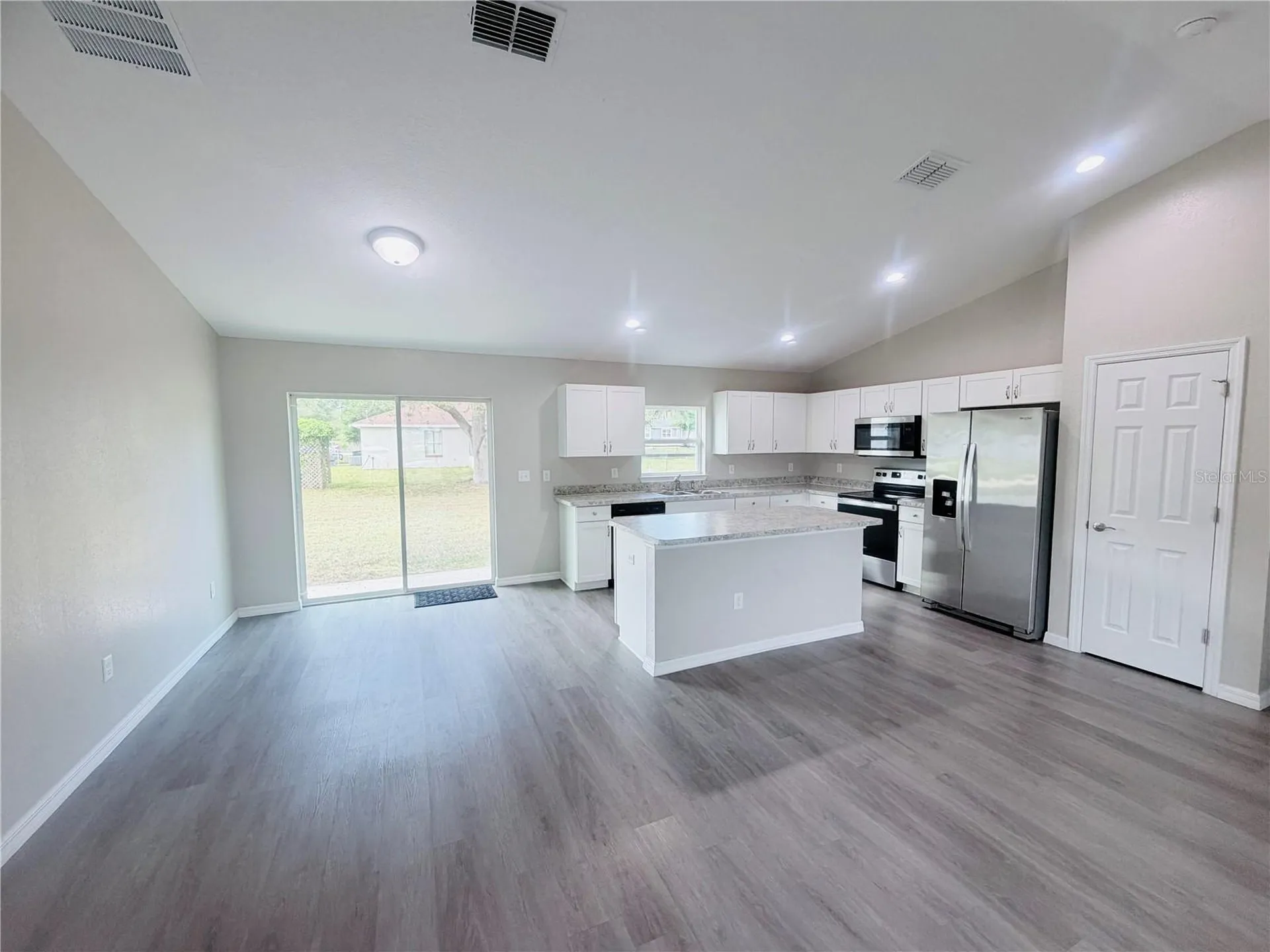 13439 SW 106th Place Dunnellon FL 34432